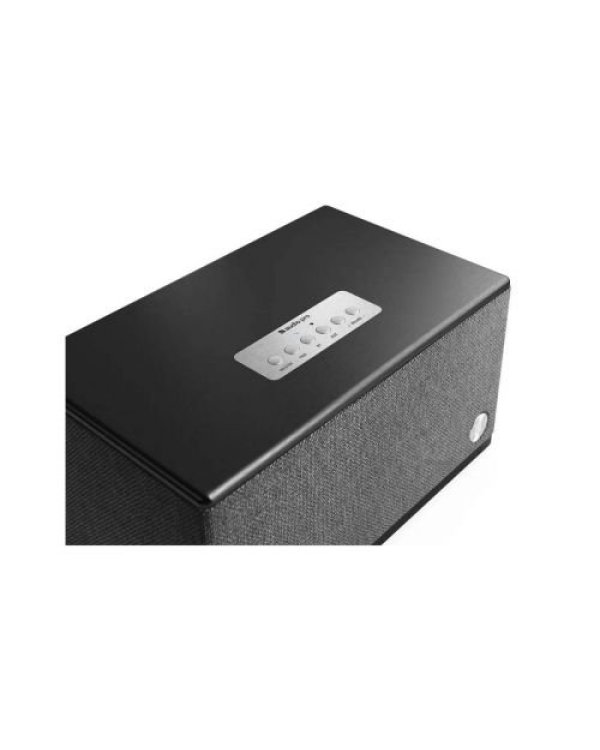 Audio Pro BT5 Bluetooth Колонка