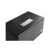 Audio Pro BT5 Bluetooth Колонка