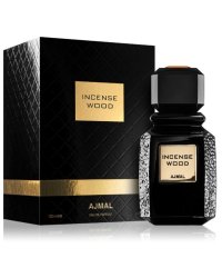Ajmal Incense Wood Парфюм EDP 100 ml