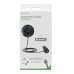 4smarts Transmiter FM Автомобильное зарядное устройство Bluetooth 5.0 / USB / Micro SD / MP3
