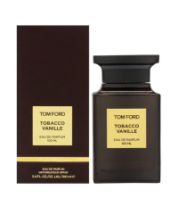 Tom Ford Tobacco Vanille Парфюм EDP 100 ml