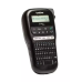 Brother PT-H110 Этикетировщик