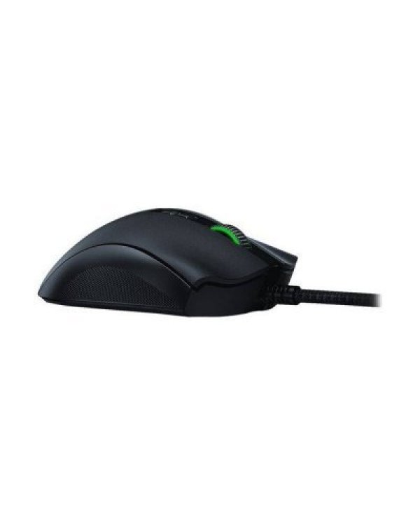 Razer DeathAdder V2 игровая мышь