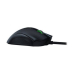 Razer DeathAdder V2 игровая мышь