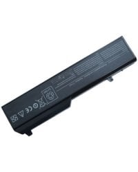 ExtraDigital 5200MAH Аккумуляторная батарея для портативного компьютера Dell 5200MAH