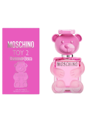 Moschino Toy 2 Bubble Gum Парфюм EDT 100ml