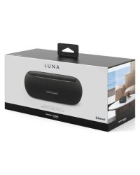 Harman Kardon Luna Портативная Колонка