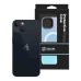 OBAL:ME HoloMag Cover Защитный чехол для Apple iPhone 13 / белый