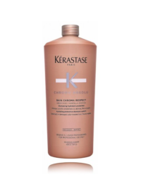 Kérastase Chroma Absolu Bain Chroma Respect Шампунь 1000 ml