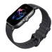 Amazfit GTS 3 Умные Часы