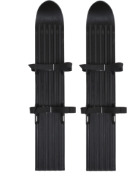 Stiga MICRO BLADE Мини лыжи