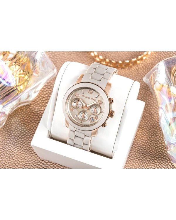 Michael Kors MK7386 Женские часы