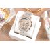 Michael Kors MK7386 Женские часы