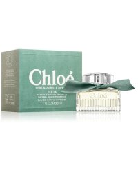 Chloé Rose Naturelle Intense Парфюм EDP 30 ml
