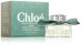 Chloé Rose Naturelle Intense Парфюм EDP 30 ml