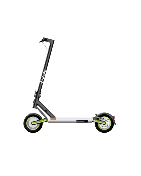 Navee S65 Электрический Самокат 20km/h / 120kg