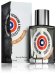 Обложка книги «Etat Libre d’Orange Hermann a Mes Cotes Me Paraissait Une Ombre Парфюм EDP 50 ml»