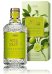 4711 Acqua Colonia Lime & Nutmeg Парфюм EDC 170 ml