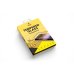 Mocco Full Glue 5D Signature Edition Tempered Glass Защитное стекло для Samsung A505 / A307 / A507 Galaxy A50 / A30s /A50s Черное