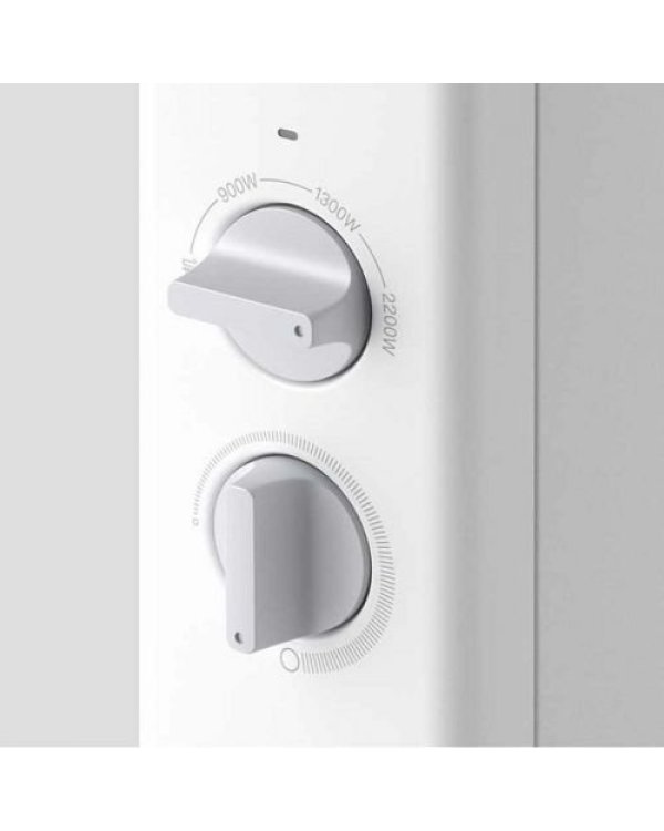 Xiaomi Mi ERH6003EU 1S Smart Обогреватель