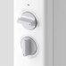 Xiaomi Mi ERH6003EU 1S Smart Обогреватель