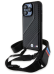 BMW BMHCP15X23PSCCK Чехол для Apple iPhone 15 Pro Max