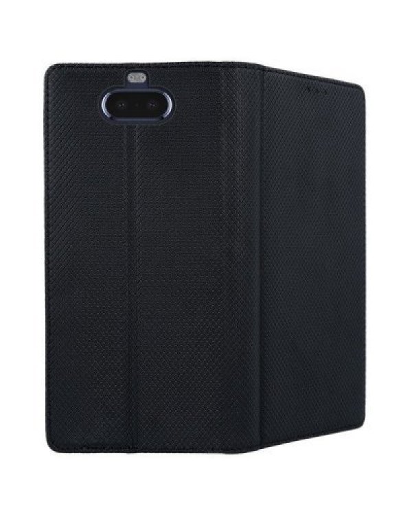 Mocco Smart Magnet Case Чехол для телефона Samsung Galaxy M34 5G