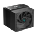 Deepcool ASSASSIN IV VC VISION Кулер для процессора 300 Вт