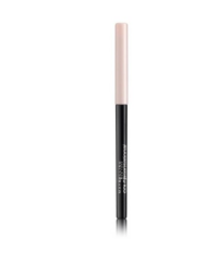 Maybelline Color Sensational Shaping Карандаш для губ 56 Almond Rose 1,2 g