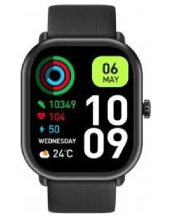 Zeblaze GTS 3 Pro Умные Часы