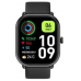 Zeblaze GTS 3 Pro Умные Часы