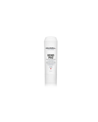 Goldwell Dualsenses Bond Pro Fortifying Кондиционер 200 ml
