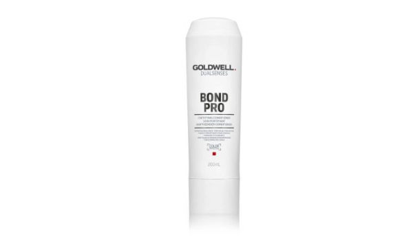Goldwell Dualsenses Bond Pro Fortifying Кондиционер 200 ml Goldwell Dualsenses Bond Pro Fortifying Кондиционер 200 ml