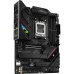 Asus ROG Strix B650E-F Gaming WiFi Материнская плата AMD B650 / Socket AM5 / ATX