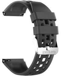 Giewont GW440 Часы