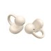 Huawei FreeClip TWS Earphones (Beige) Huawei FreeClip TWS Earphones (Beige)