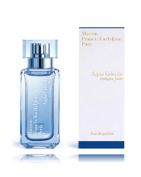 Maison Francis Kurkdjian Aqua Celestia Cologne Forte Парфюм EDP 35 ml