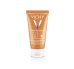 Vichy Capital Soleil Velvety Cream SPF 50+Солнцезащитный Крем 50ml