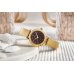 CASIO LTP-B170G-5BVDF Женские часы