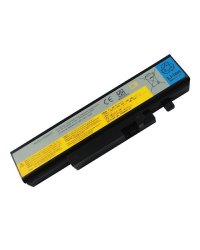 ExtraDigital Y460 Аккумуляторная батарея для портативного компьютера Lenovo Y460