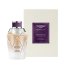 Bentley Beyond The Collection Mellow Heliotrope Lima Парфюм EDP 100ml