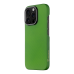Tactical MagForce Aramid Cover Защитный чехол для Apple iPhone 16 Pro / Green Toad