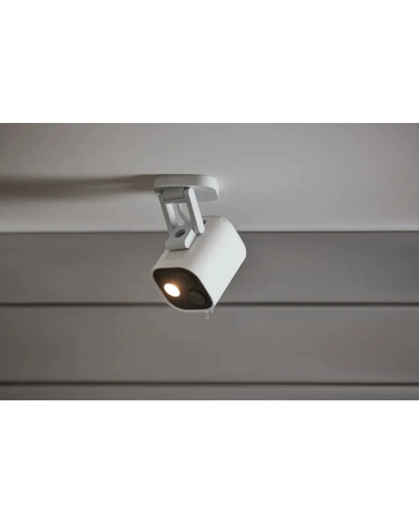 Aqara Camera Hub G5 Pro IP Камера видеонаблюдения