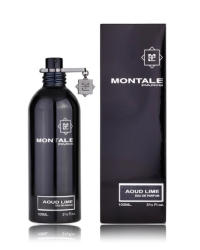 Montale Aoud Lime Парфюм EDP 100 ml