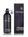 Montale Aoud Lime Парфюм EDP 100 ml
