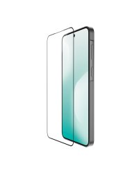 Nillkin Tempered Glass 2.5D CP+ PRO Black Защитное стекло для Samsung Galaxy A37