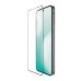 Обложка книги «Nillkin Tempered Glass 2.5D CP+ PRO Black Защитное стекло для Samsung Galaxy A37»