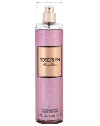 Paris Hilton Rose Rush Парфюм BOR 236 ml