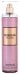 Paris Hilton Rose Rush Парфюм BOR 236 ml