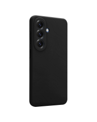 Tactical Beaver Cover Защитный чехол для Samsung Galaxy S26 / асфальт